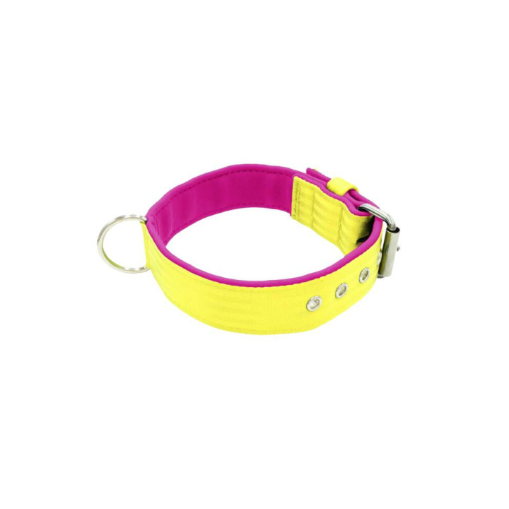 ki01003-70-40-yl-13_b.jpg