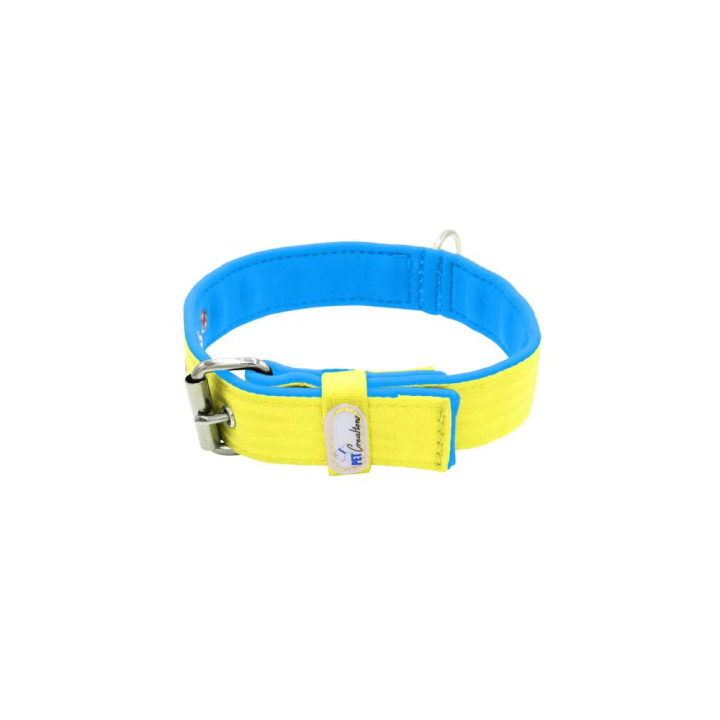 ki01003-60-40-yl-14_d.jpg