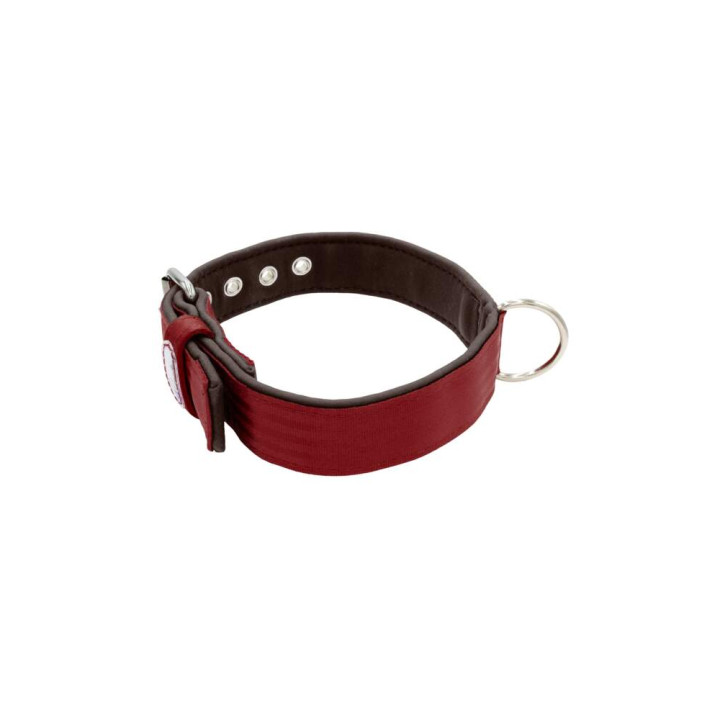 ki01003-60-40-dr-08_c.jpg
