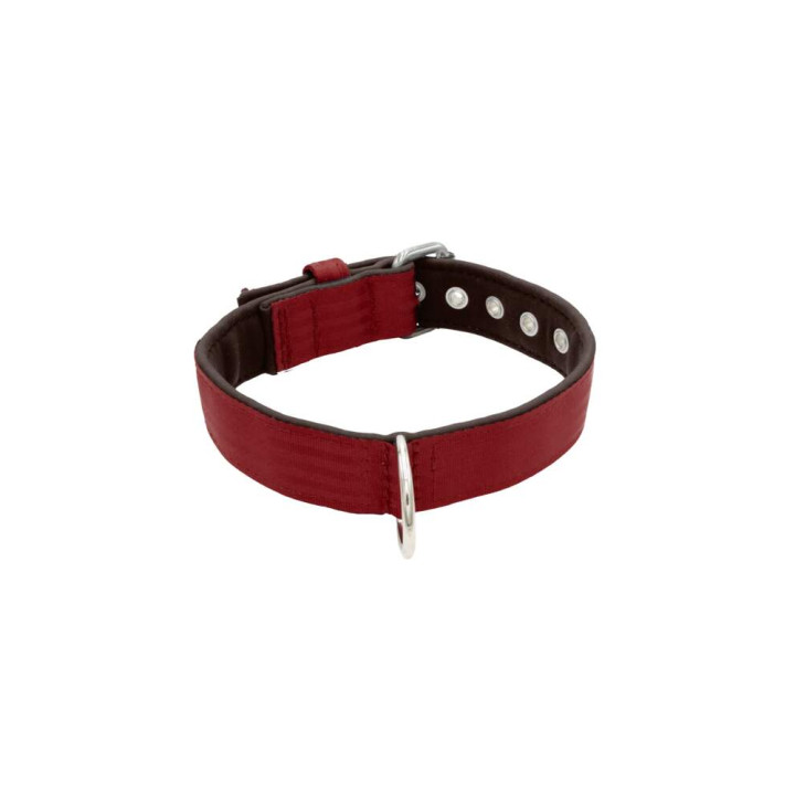 ki01003-70-40-dr-08_a.jpg