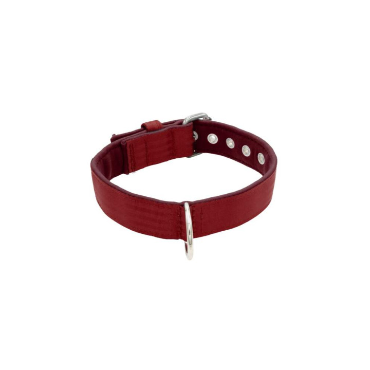 ki01003-70-40-dr-16_a.jpg