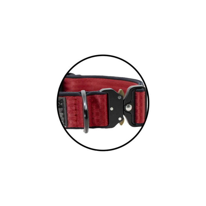 ki01009-40-40-dr-01_e.jpg