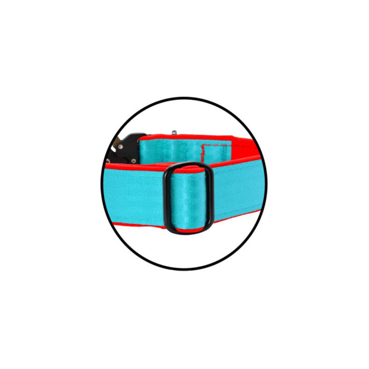 ki01009-40-40-tu-04_f.jpg