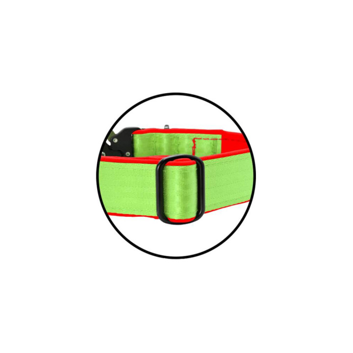 ki01009-40-40-lm-04_f.jpg