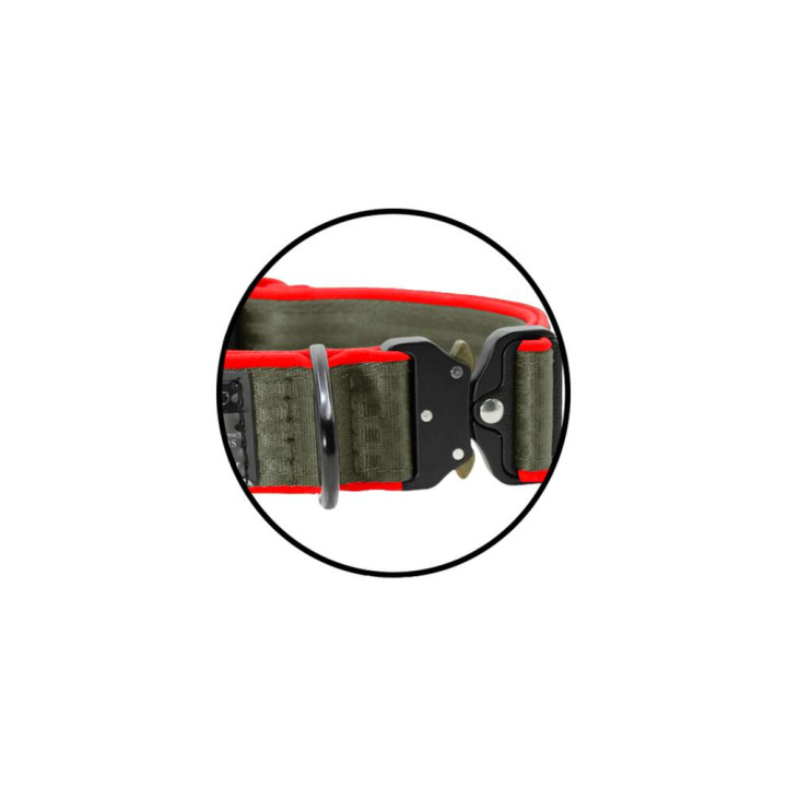 ki01009-40-40-kh-04_e.jpg