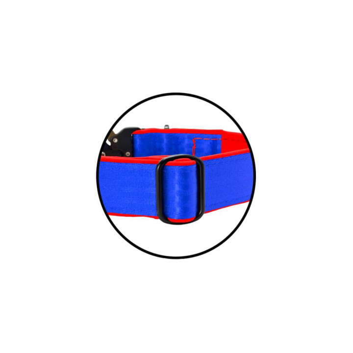 ki01009-40-40-bl-04_f.jpg