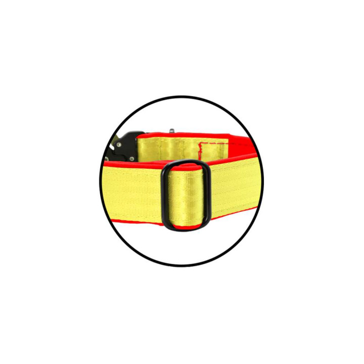 ki01009-40-40-yl-04_f.jpg