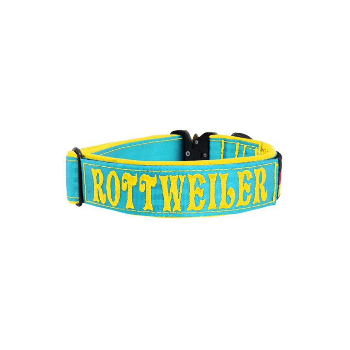 ki01009-40-40-tu-06_c.jpg