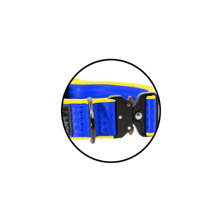 ki01009-40-40-bl-06_e.jpg