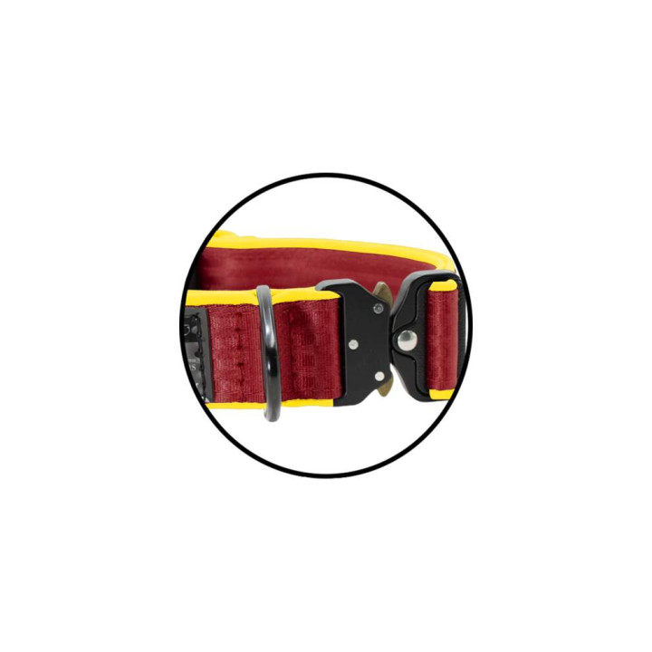 ki01009-40-40-dr-06_e.jpg