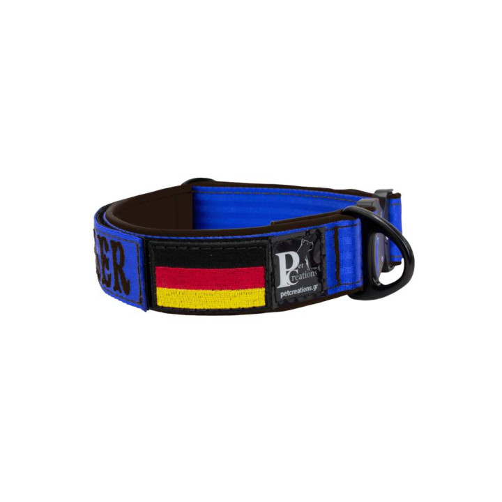 ki01009-40-40-bl-08_b.jpg