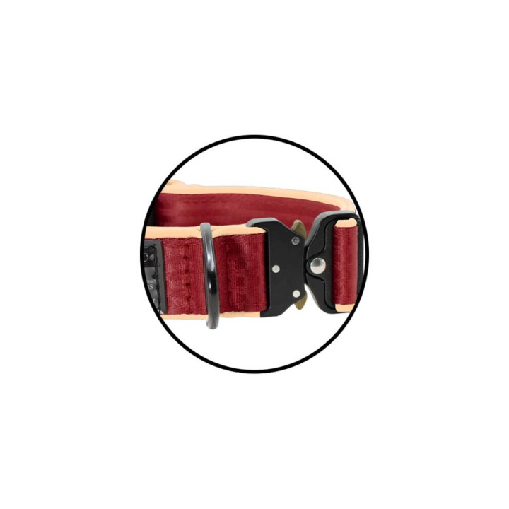 ki01009-40-40-dr-09_e.jpg