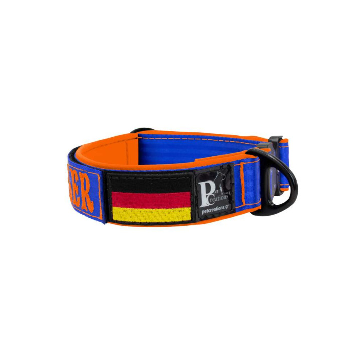 ki01009-40-40-bl-11_b.jpg