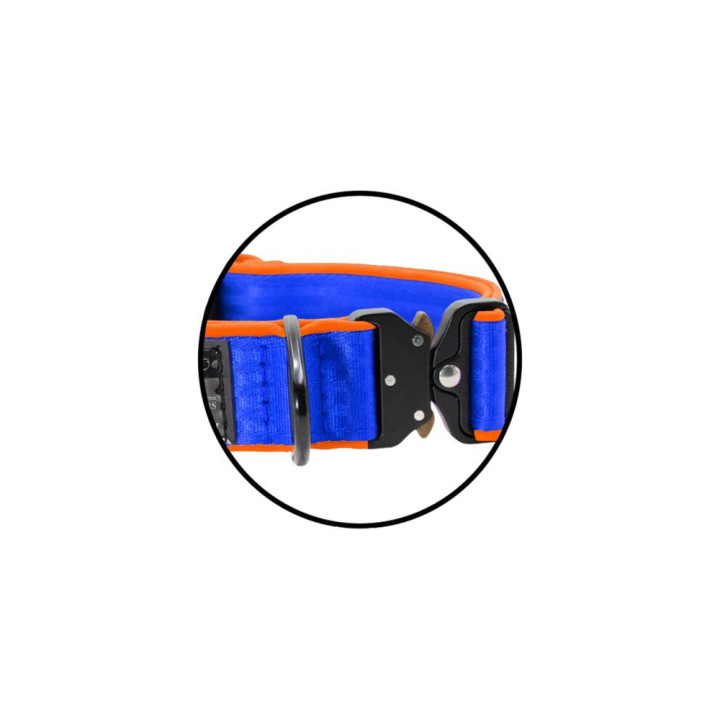 ki01009-40-40-bl-11_e.jpg