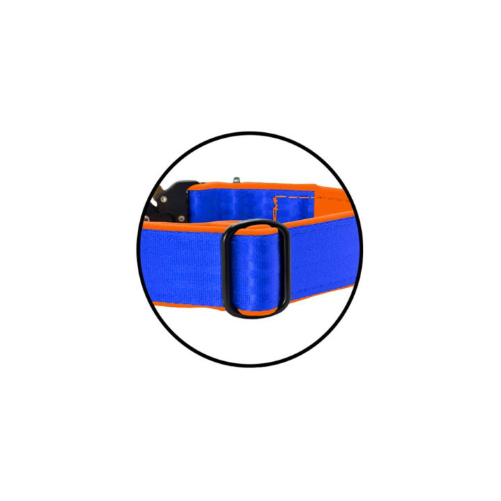 ki01009-40-40-bl-11_f.jpg