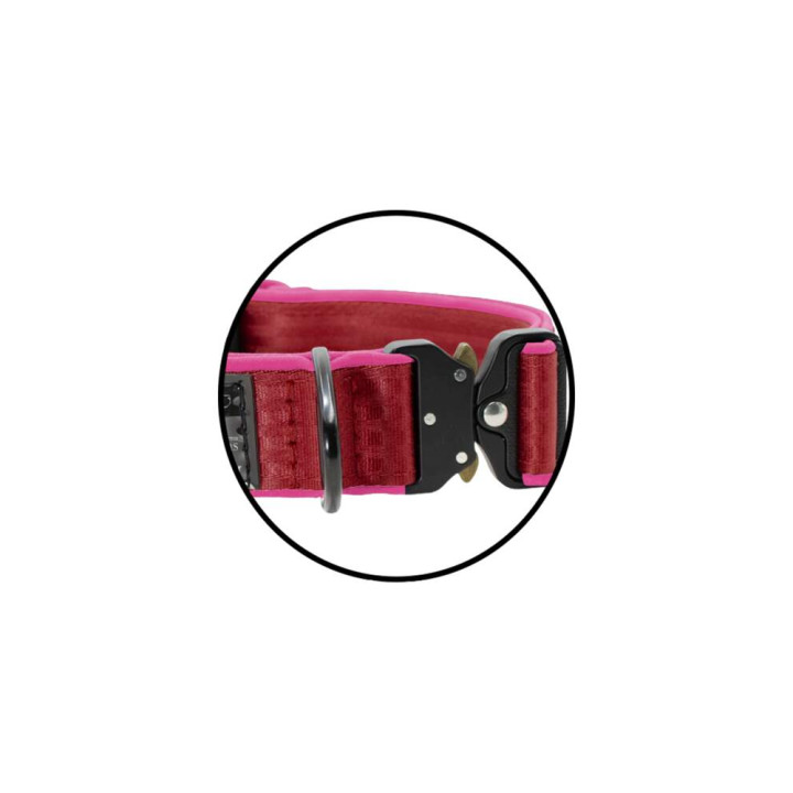 ki01009-40-40-dr-13_e.jpg