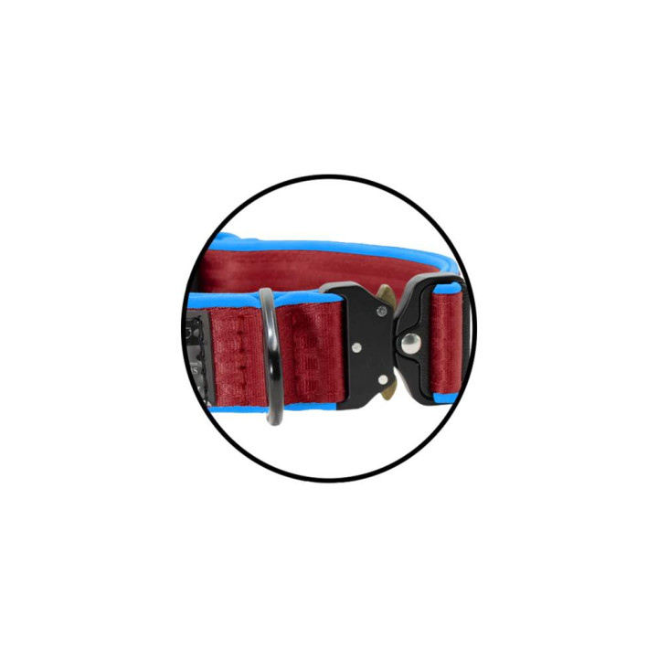 ki01009-40-40-dr-14_e.jpg