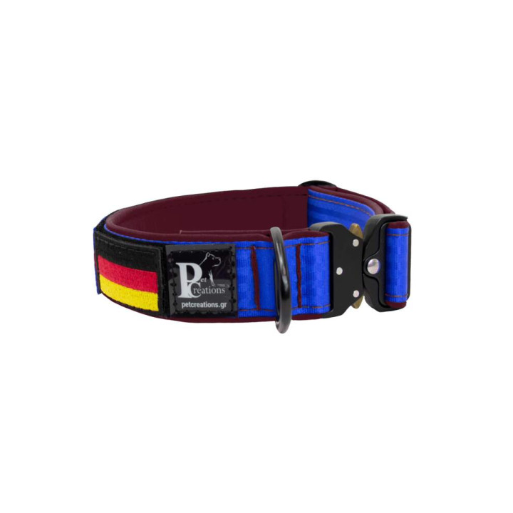 ki01009-40-40-bl-16_a.jpg