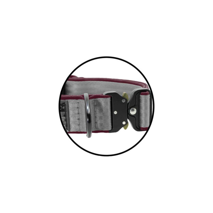 ki01009-40-40-gy-16_e.jpg