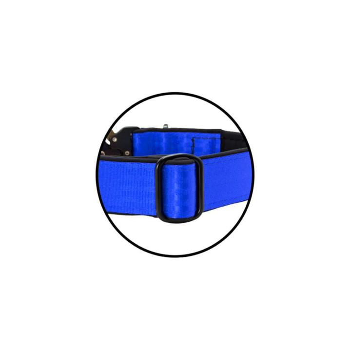 ki01009-50-40-bl-01_f.jpg