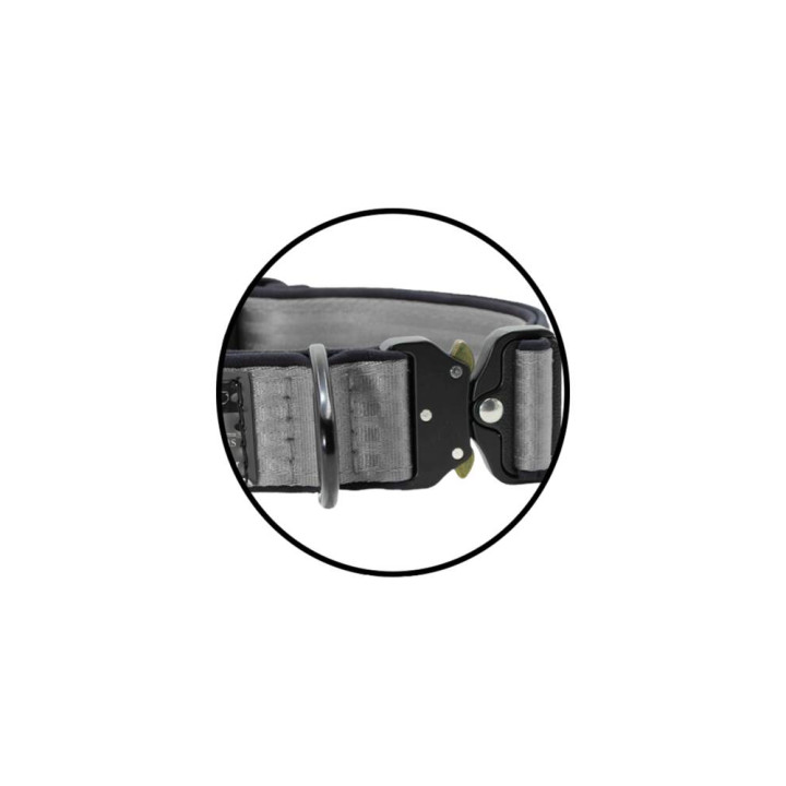 ki01009-50-40-gy-01_e.jpg