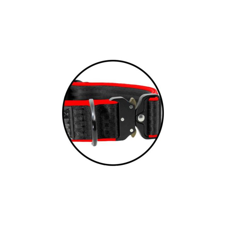 ki01009-50-40-bk-04_e.jpg
