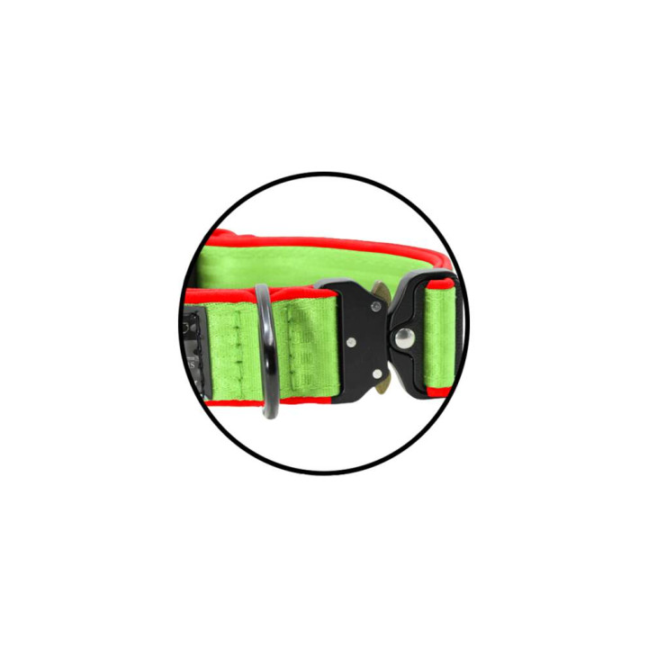 ki01009-50-40-lm-04_e.jpg