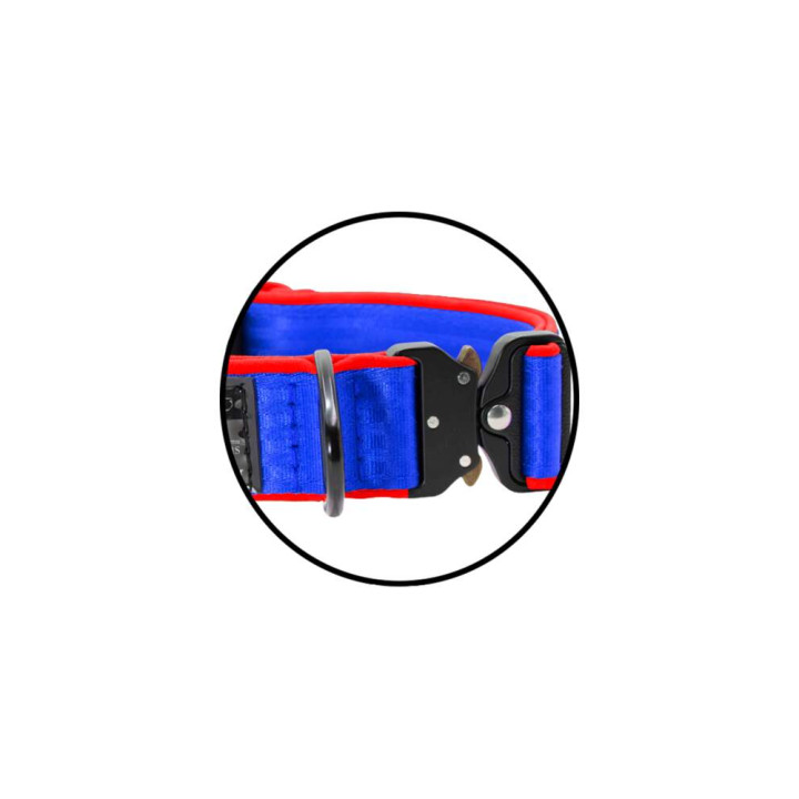 ki01009-50-40-bl-04_e.jpg