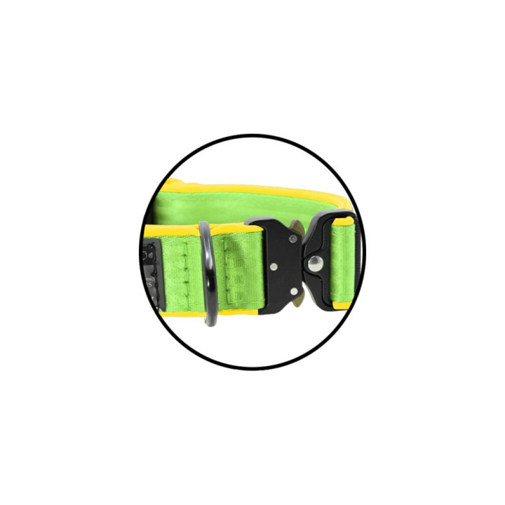 ki01009-50-40-lm-06_e.jpg