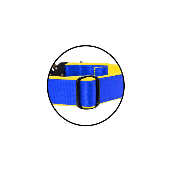 ki01009-50-40-bl-06_f.jpg