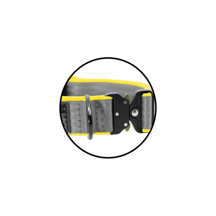 ki01009-50-40-gy-06_e.jpg
