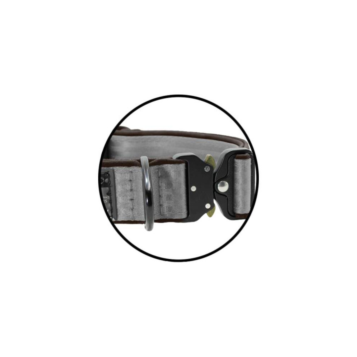 ki01009-50-40-gy-08_e.jpg