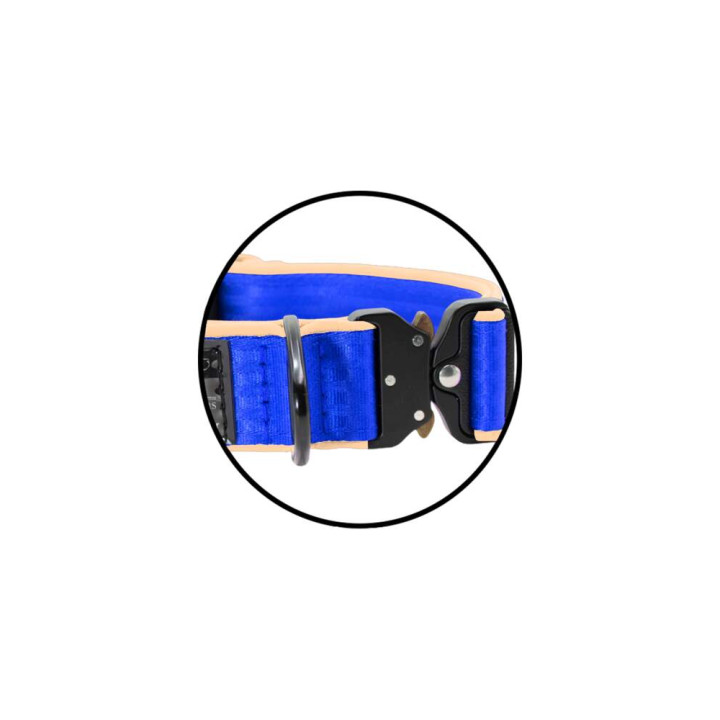 ki01009-50-40-bl-09_e.jpg