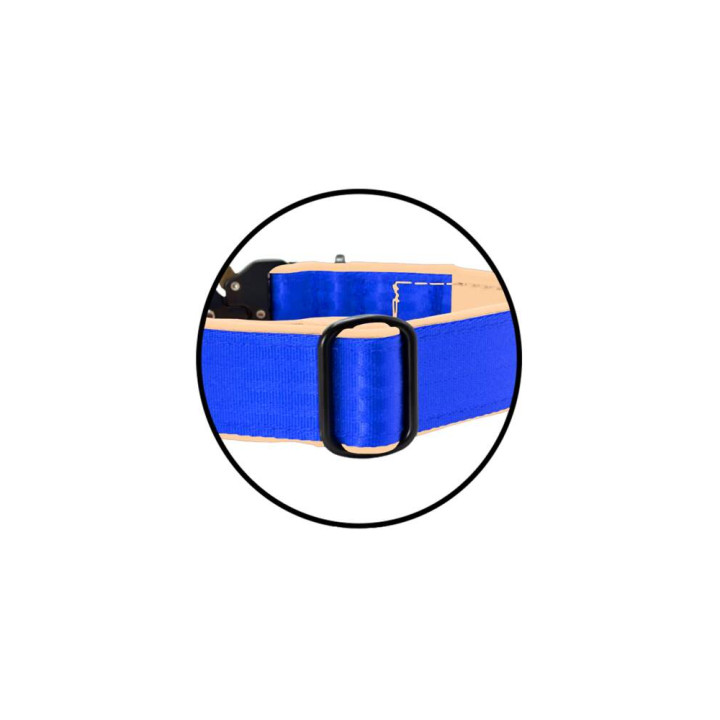ki01009-50-40-bl-09_f.jpg