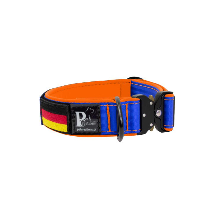 ki01009-50-40-bl-11_a.jpg