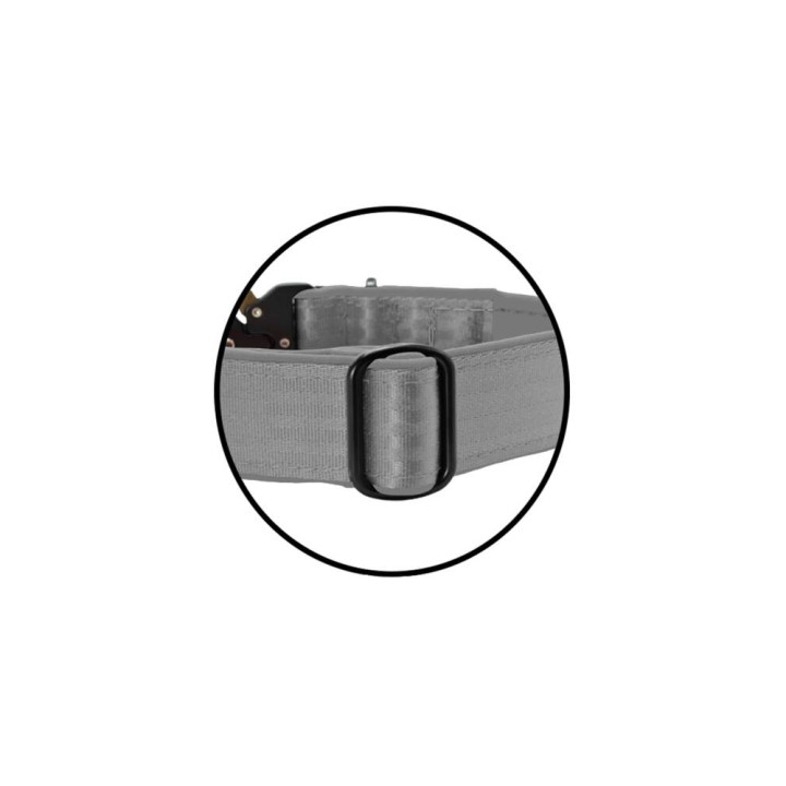 ki01009-50-40-gy-12_f.jpg