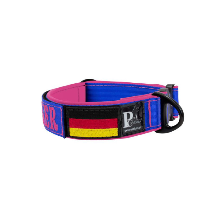 ki01009-50-40-bl-13_b.jpg