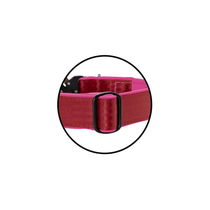 ki01009-50-40-dr-13_f.jpg