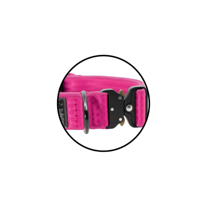 ki01009-50-40-fu-13_e.jpg