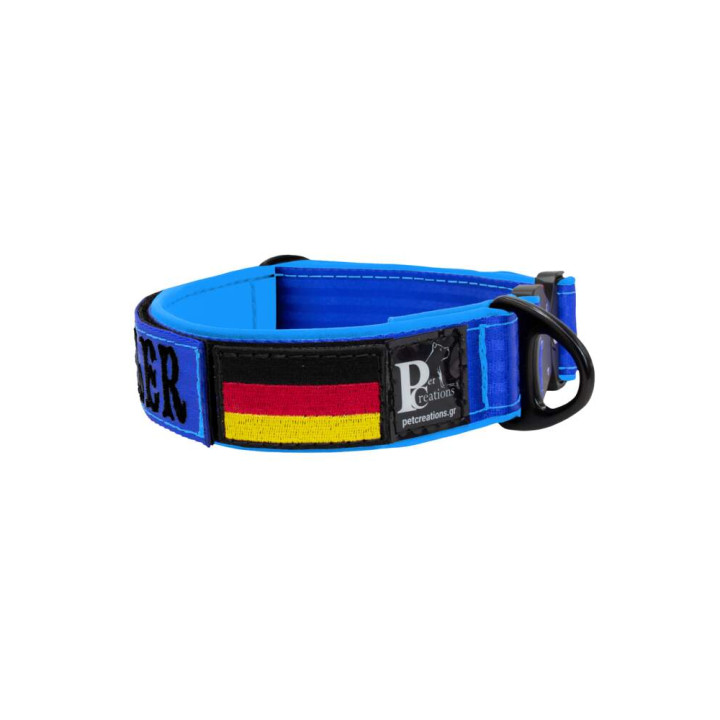 ki01009-50-40-bl-14_b.jpg