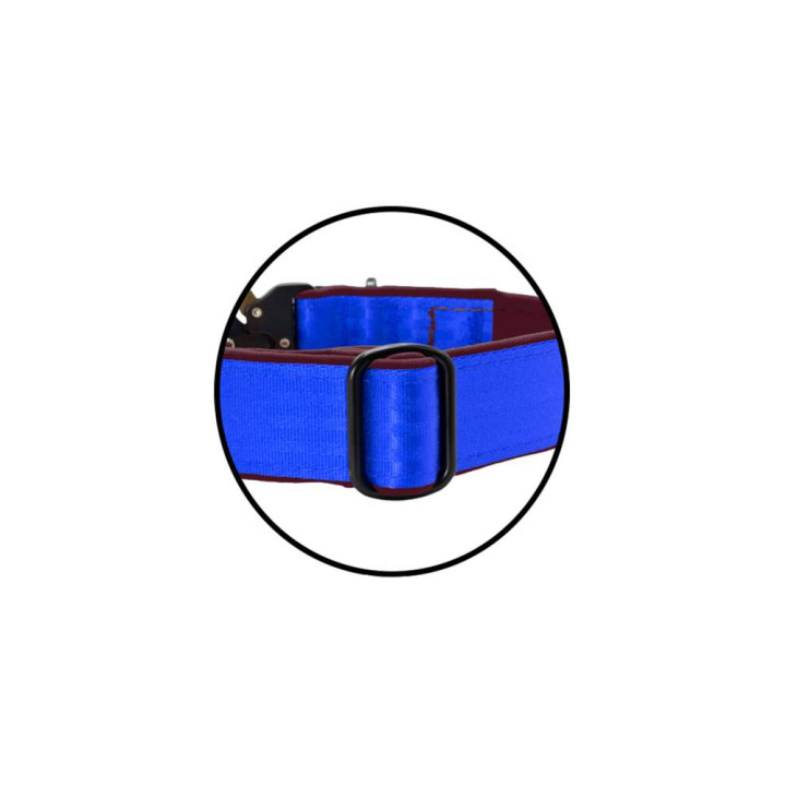 ki01009-50-40-bl-16_f.jpg