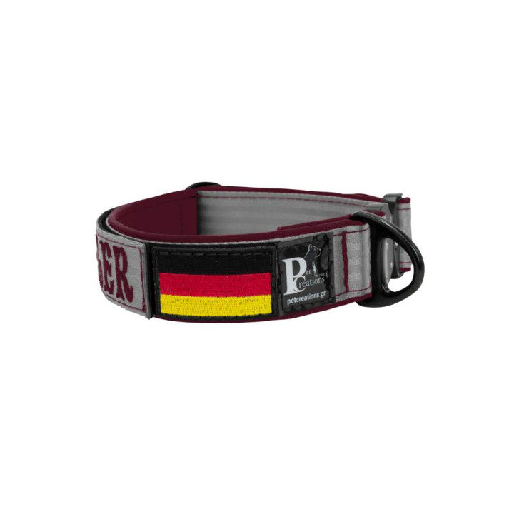 ki01009-50-40-gy-16_b.jpg
