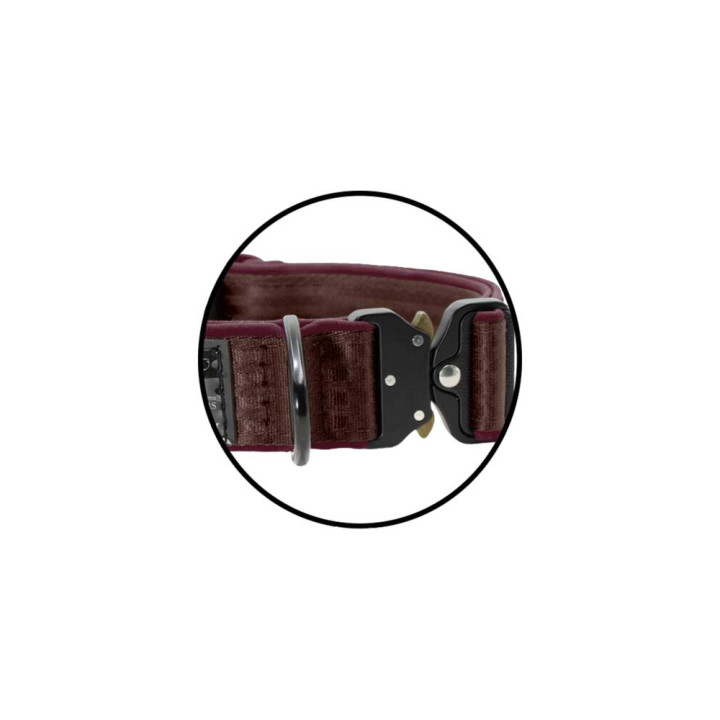 ki01009-50-40-br-16_e.jpg