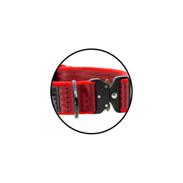 ki01009-70-40-dr-04_e.jpg