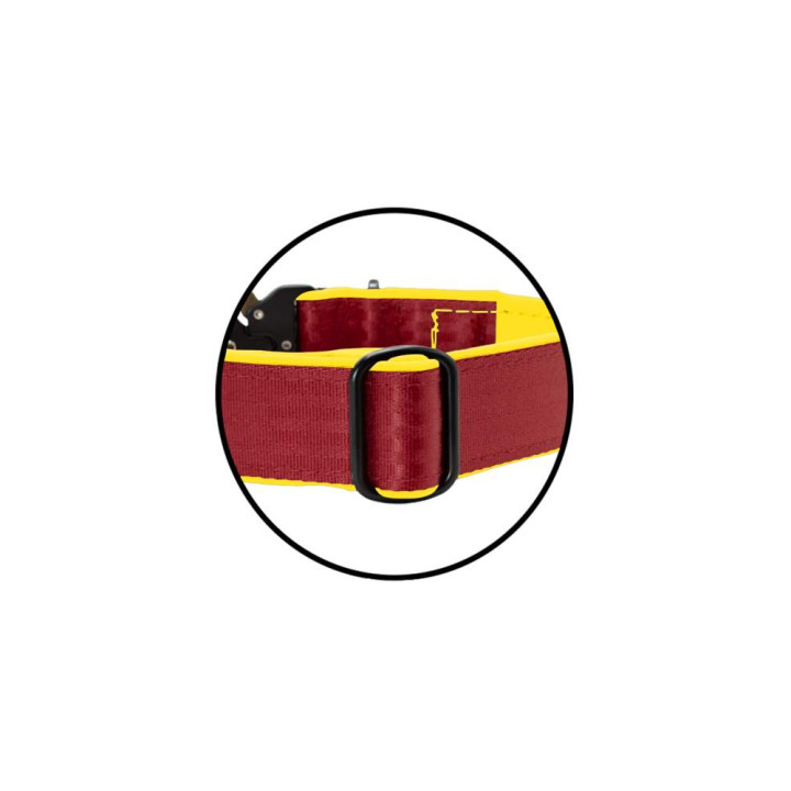ki01009-70-40-dr-06_f.jpg
