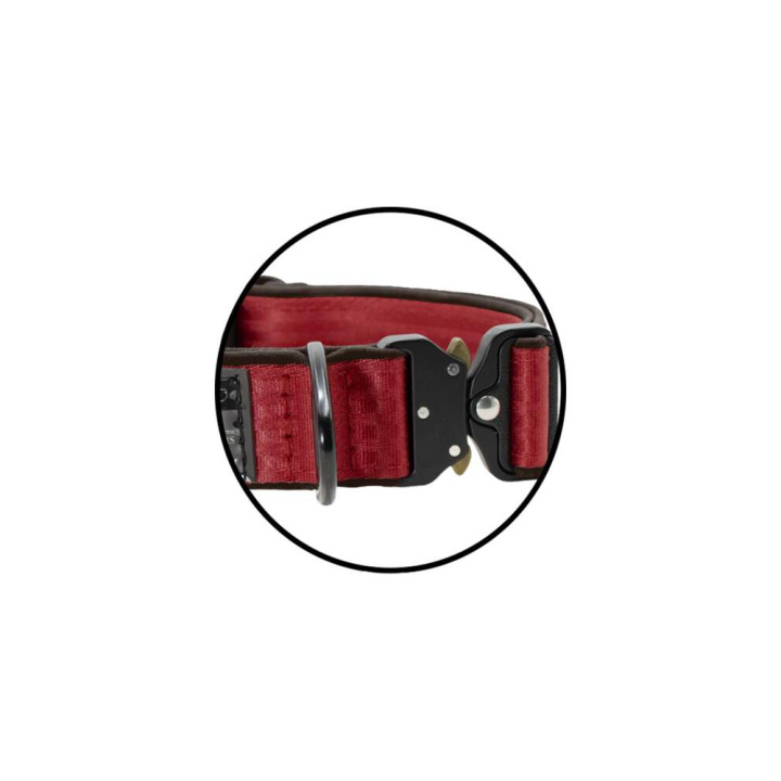 ki01009-70-40-dr-08_e.jpg