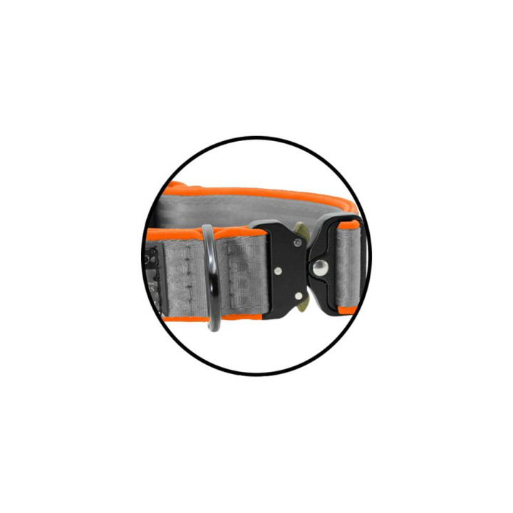 ki01009-70-40-gy-11_e.jpg