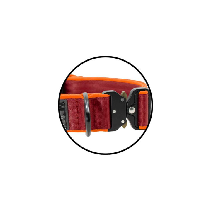 ki01009-70-40-dr-11_e.jpg