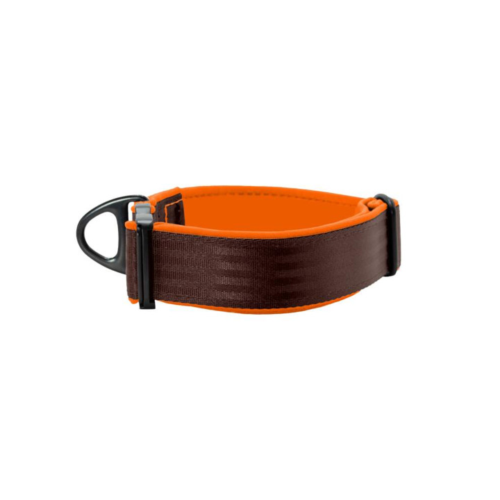 ki01009-70-40-br-11_d.jpg