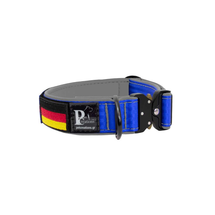 ki01009-70-40-bl-12_a.jpg